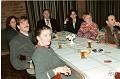 1996_jub (07)